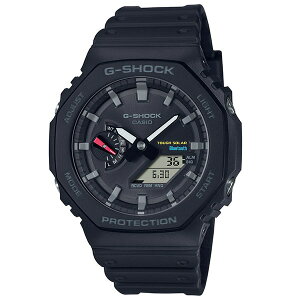 yG-SHOCKzGA-B2100-1AJF Bluetooth \[[ Y