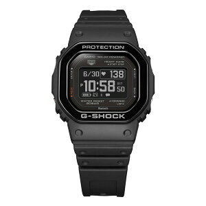 yG-SHOCKzG-SQUAD DW-H5600MB-1JR X}[gtHN \[[ USB[d