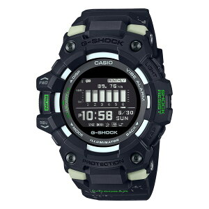 sG-SHOCKtG-SQUAD GBD-100LM-1JF X}[gtHN Y