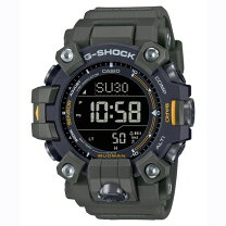 楽天市場】g－shock mudman 電波ソーラー gw－9300の通販