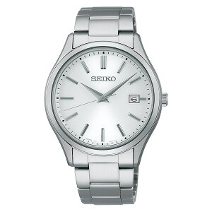 SEIKO SELECTION SBPX143 �\�[���[ �����Y