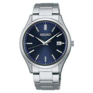 pair SEIKO SELECTION SBPX145 �\�[���[ �����Y