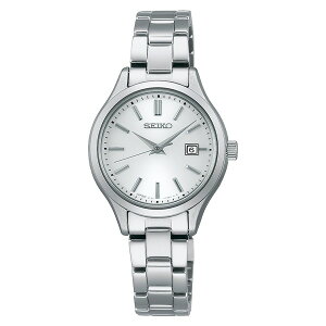 pair SEIKO SELECTION STPX093 �\�[���[ ���f�B�[�X