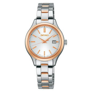 SEIKO SELECTION STPX096 �\�[���[ ���f�B�[�X