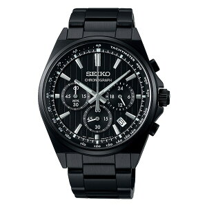 SEIKO SELECTION SBTR037 �N�I�[�c �N���m�O���t �����Y