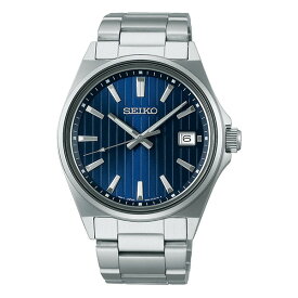 【SEIKO SELECTION】SBTH003 クオーツ メンズ