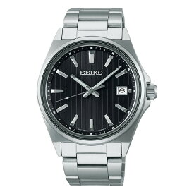 【SEIKO SELECTION】SBTH005 クオーツ メンズ
