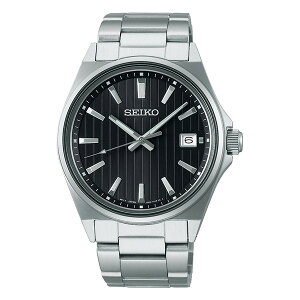 SEIKO SELECTION SBTH005 �N�I�[�c �����Y