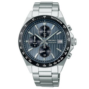 �ySEIKO SELECTION�z SBTR041 �N�I�[�c �N���m�O���t �����Y