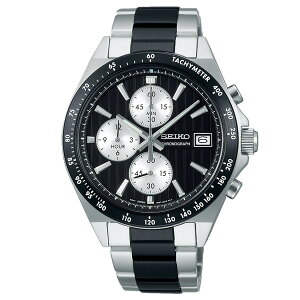 SEIKO SELECTION SBTR043 �N�I�[�c �N���m�O���t �����Y