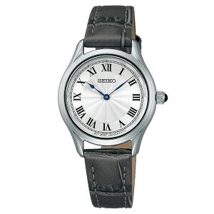 ySEIKO SELECTIONzimEjo[X R{[Vf SSEH013@NI[c@fB[X