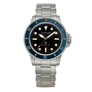 yAEgC×`bN^bNzlCr[_Co[ihbg^CvjYK20223-1 ʌ胂f