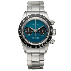 yAEgC×`bN^bNz2WX^[Nm YK20232-3BL u[O[ `bN^bNꔄf