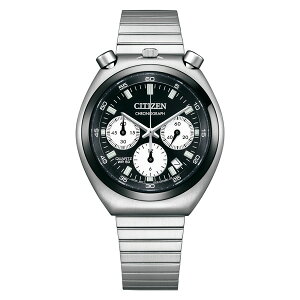 RECORD LABEL ���R�[�h���[�x�� TSUNO CHRONO �c�m�N���m AN3660-81E ����X�戵�����f��
