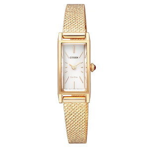 Kii: �L�[ CITIZEN EG7043-50W �\�[���[ ���f�B�[�X