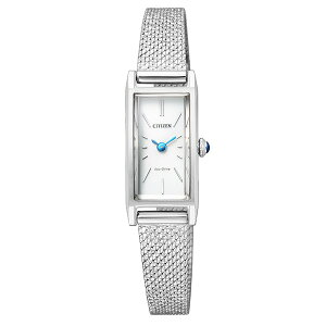 Kii: �L�[ CITIZEN EG7040-58A �V���o�[ �\�[���[ ���f�B�[�X
