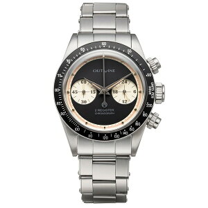 yAEgC×`bN^bNz2WX^[Nm YK20232-2BK ubN `bN^bNꔄf