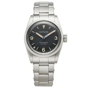 yOUTLINEzAEgC 369XyV YK20233-1BK-HC njJubN 