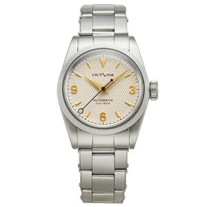 yOUTLINEzAEgC 369XyV njJzCg YK20233-2WH-HC 