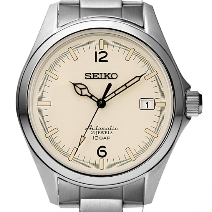 楽天市場】【SEIKO×TiCTAC】チックタック40周年記念コラボレーション 