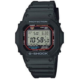 G-SHOCK ORIGIN GW-M5610U-1JF �d�g�\�[���[ �����Y