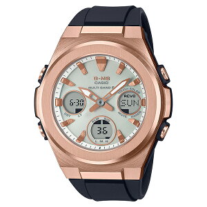 pair BABY-G G-MS�W�[�~�Y MSG-W600G-1AJF�@�d�g�\�[���[ �A�i�f�W