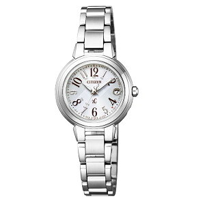 [SALE]sxCtHappy Flight ES9430-54B dg\[[ fB[X