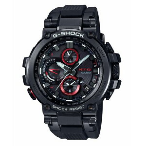 G-SHOCK MT-G MTG-B1000B-1AJF�d�g�\�[���[ Bluetooth���� ���^���x�[��