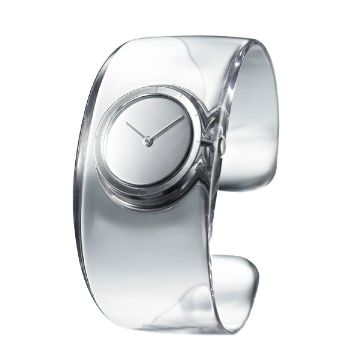 楽天市場】[Pair]《ISSEY MIYAKE》O SILAW001 吉岡徳仁デザイン ユニ  