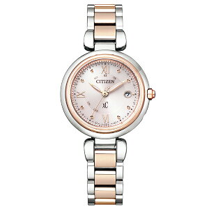 xC mizu collection Titania Happy Flight ES9465-50W �d�g�\�[���[ ���f�B�[�X