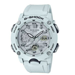 G-SHOCK BASIC �J�[�{���R�A�K�[�h GA-2000S-7AJF