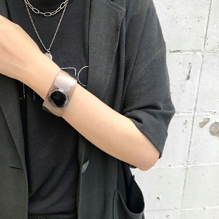 楽天市場】Pair ISSEY MIYAKE O SILAW002 吉岡徳仁デザイン ユニ 