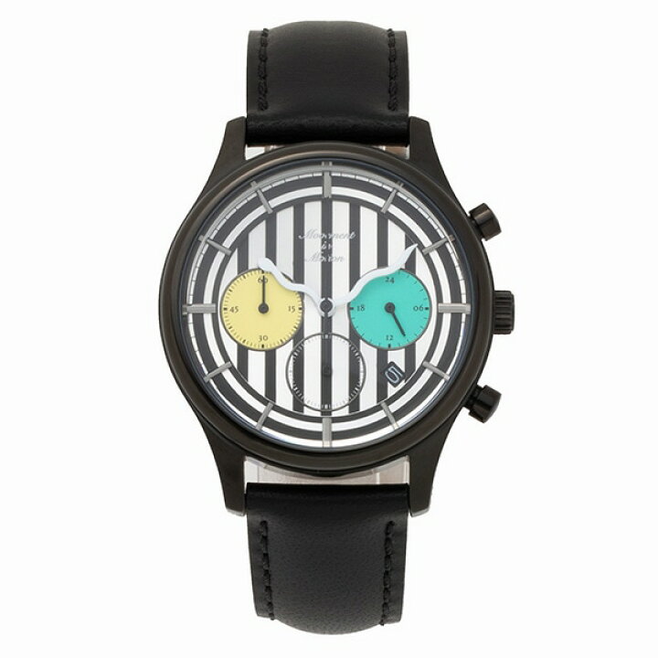 楽天市場】[SALE][Movement in Motion]BANDAI×TiCTAC 「鬼滅の刃 