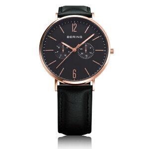 [pair]yBERINGz Changes `FWY BER-14240-166 xgt@Y