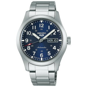 �ySEIKO 5 SPORTS�zSports Style SBSA113 ���ʌ��� FIELD SPORTS STYLE ������ �����Y
