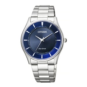 CITIZEN COLLECTION BJ6480-51L �G�R �h���C�u �y�A �����Y