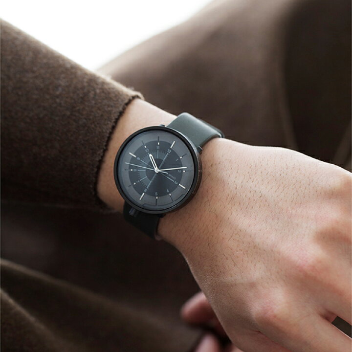 楽天市場】[SALE]【ISSEY MIYAKE】1/6 NYAK701 田村奈穂デザイン  