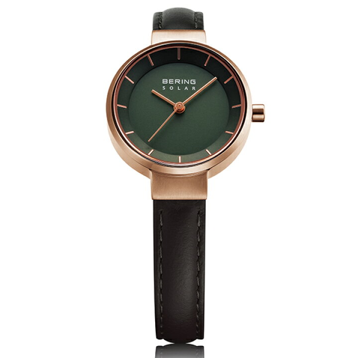 楽天市場】【pair】【BERING】Scandinavian Solar スカンジナビアン 