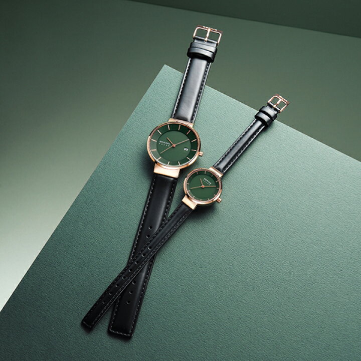 楽天市場】【pair】【BERING】Scandinavian Solar スカンジナビアン 