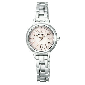 wicca KH9-914-91 �\�[���[�e�b�N