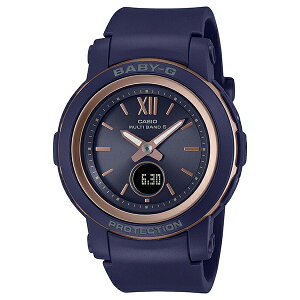 BABY-G BGA-2900-2AJF �d�g�\�[�� ���f�B�[�X