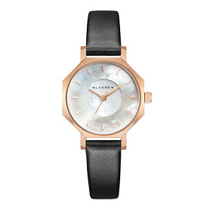 KLASSE14 Volare OKTO WOK19RG007S ���f�B�[�X