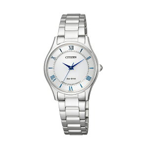 CITIZEN COLLECTION EM0400-51B �G�R �h���C�u �y�A ���f�B�[�X