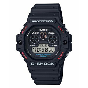 G-SHOCK DW-5900-1JF