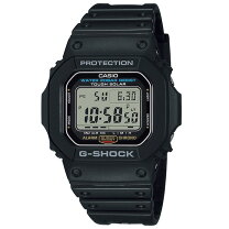 楽天市場】casio dw－5600 ネイビーの通販