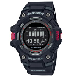 yG-SHOCKzG-SQUAD GBD-100-1JF jO X}[gtHN