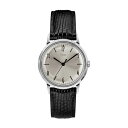 TIMEX タイメックス MARLIN マーリン 復刻モデル 【国内正規品】 腕時計 TW2R47900 【送料無料】