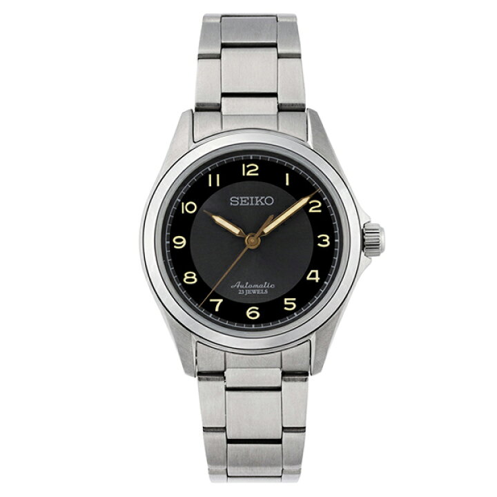 楽天市場】[SALE]【SEIKO×TiCTAC】セイコー×チックタック コラボモデル 
