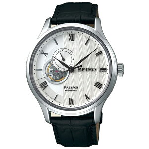 ySEIKO PRESAGEzZCR[ vU[W SARY095  Y