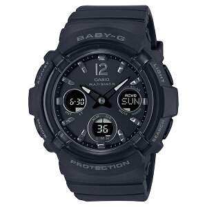 �yBABY-G�zBGA-2800-1AJF �A�i�f�W �d�g�\�[���[ ���f�B�[�X